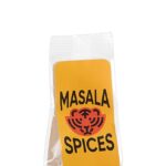 ΠΙΠΕΡΙ ΜΑΥΡΟ ΤΡΙΜΜΕΝΟ 50gr