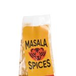 ΚΟΥΡΚΟΥΜΑΣ ΤΡΙΜΜΕΝΟΣ 70gr