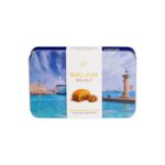 ΜΠΑΚΛΑΒΑΣ ΣΕ ΣΥΣΚΕΥΑΣΙΑ ΔΩΡΟΥ 150gr