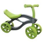Ποδηλατάκι Χωρίς Πετάλια 40x15x29,5cm ToyMarkt 941154 - Image 2