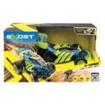 Silverlit Τηλεκατευθυνόμενο Αυτοκίνητο Exost X Viper Για 5+ Ετών