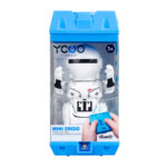 Silverlit Ycoo Mini Droid Ηλεκτρονικό Ρομπότ Για 3+ Χρονών - Image 4