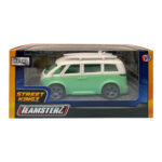 Teamsterz Οχήματα Δρόμου Die-Cast  1:43 Για 3+ Χρονών - Image 3