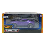 Teamsterz Οχήματα Δρόμου Die-Cast  1:43 Για 3+ Χρονών - Image 5
