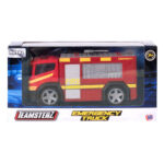 Teamsterz Αυτοκινητάκια Έκτακτης Ανάγκης  Die-Cast 1:43 Για 3+ Χρονών - Image 5