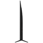 TCL 75P7K 4K QLED 60HZ TV (2025) - Image 4