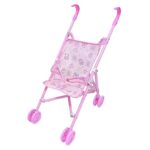 Καροτσάκι Πλαστικό 50x23x36.5cm ToyMarkt 971387 - Image 2
