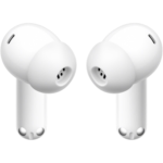 Oppo Enco Buds3 Pro - Image 4