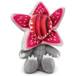 Λούτρινο Λουλούδι 20x17cm ToyMarkt 99557