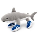 Λούτρινο Καρχαρίας 34cm ToyMarkt 99561