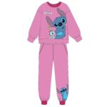 Φόρμα σετ Παιδική Stitch  Stitch - Image 2