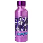 Θερμός Μπουκάλι K-POP 740ml K-Pop