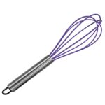 Αυγοδάρτης Ανοξείδωτος 25cm Homie 101970 - Image 2