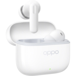 Oppo Enco Buds3 Pro - Image 2