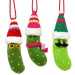 Φιγούρα Πάνινη Xmas Ξωτικό με Σκούφο από 16cm ώς 30cm μιξ Xmasfest 1134210