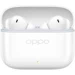 Oppo Enco Buds3 Pro