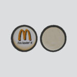 Logo-Stick 30