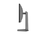 TCL 25G64 QD-Mini LED Monitor - Image 5
