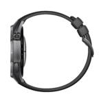 Huawei Watch GT 6 Pro 46mm Black - Image 5