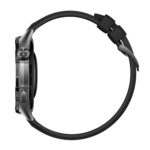Huawei Watch GT 6 46mm Black - Image 5