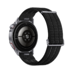 Huawei Watch GT Runner 2 Black - Image 4