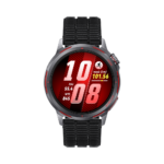 Huawei Watch GT Runner 2 Black