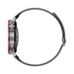 Huawei Watch GT Runner 2 Black - Image 5