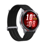 Huawei Watch GT Runner 2 Black - Image 2