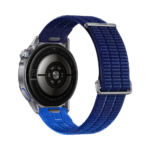 Huawei Watch GT Runner 2 Blue - Image 4
