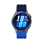 Huawei Watch GT Runner 2 Blue