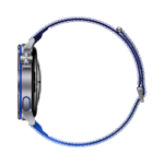 Huawei Watch GT Runner 2 Blue - Image 5