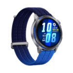 Huawei Watch GT Runner 2 Blue - Image 2