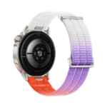 Huawei Watch GT Runner 2 Orange - Image 4