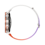 Huawei Watch GT Runner 2 Orange - Image 5