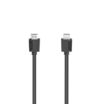 Hama HDMI Cable High Speed 1.5m