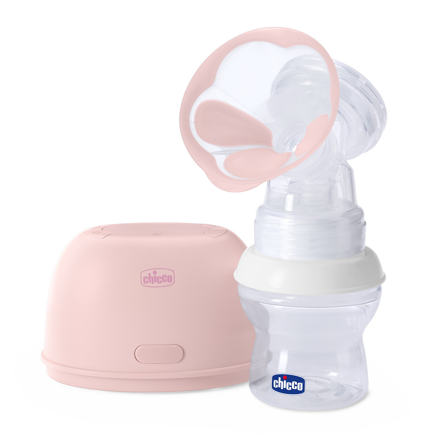 Chicco Ηλεκτρικό Θήλαστρο