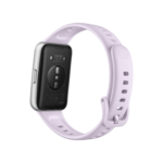 Huawei Band 11 Purple - Image 5