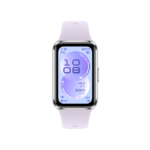 Huawei Band 11 Purple