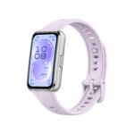 Huawei Band 11 Purple - Image 2