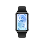 Huawei Band 11 Black