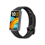Huawei Band 11 Pro Black - Image 4