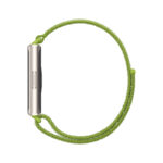Huawei Band 11 Pro Green Nylon - Image 2