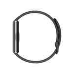 Huawei Band 11 Pro Black - Image 2