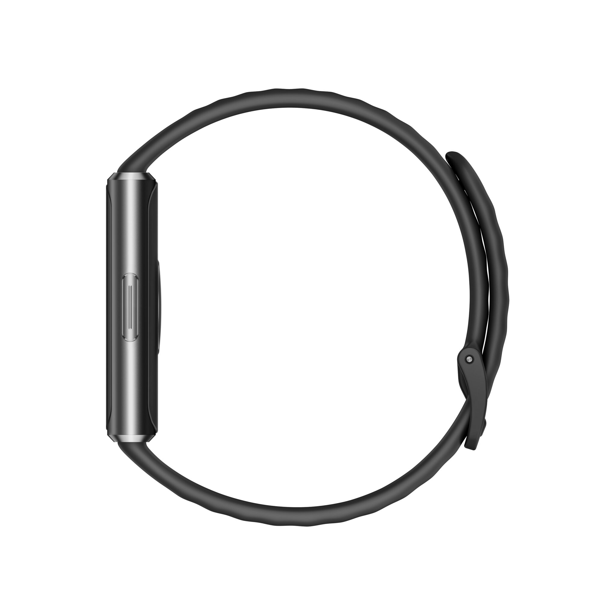 Huawei Band 11 Pro Black - Image 2