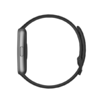 Huawei Band 11 Black - Image 3
