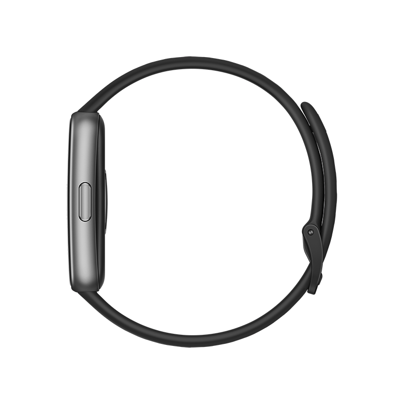 Huawei Band 11 Black - Image 3