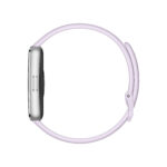 Huawei Band 11 Purple - Image 3