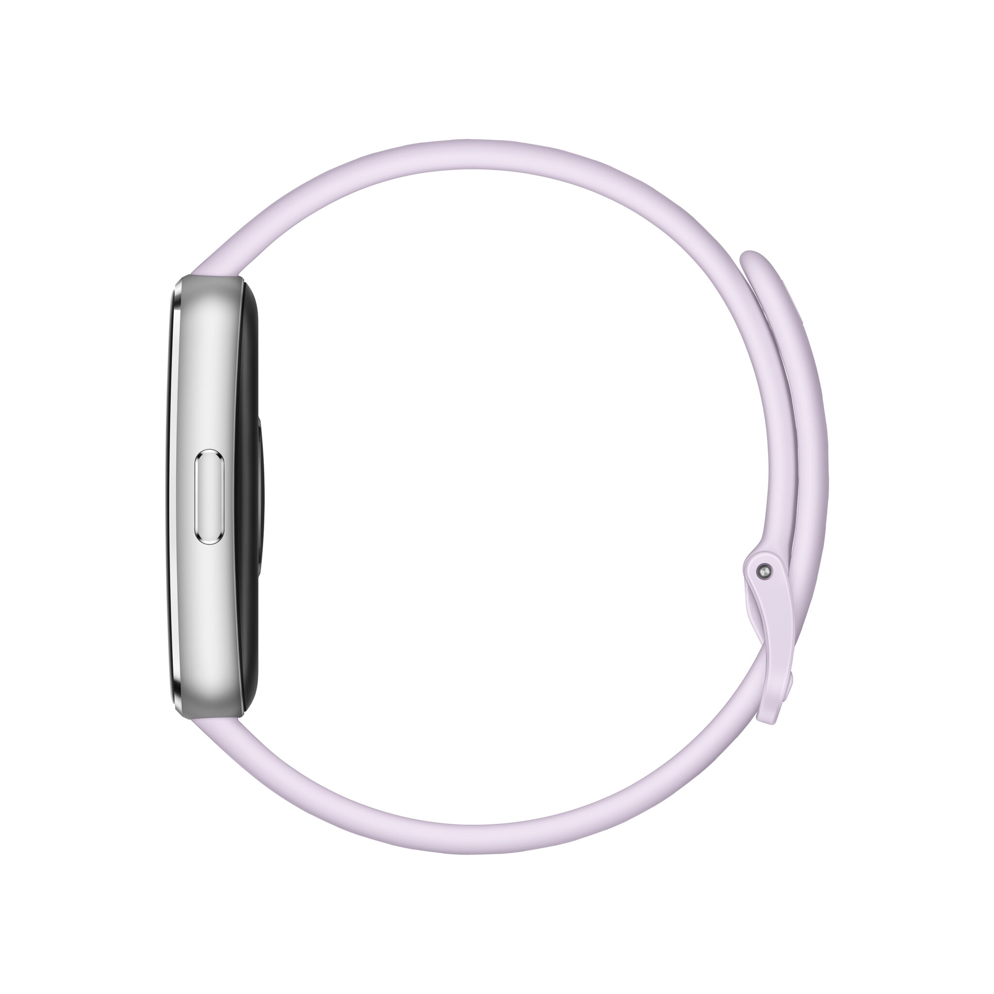 Huawei Band 11 Purple - Image 3