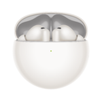 Huawei FreeBuds 7i White