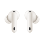 Huawei FreeBuds 7i White - Image 5